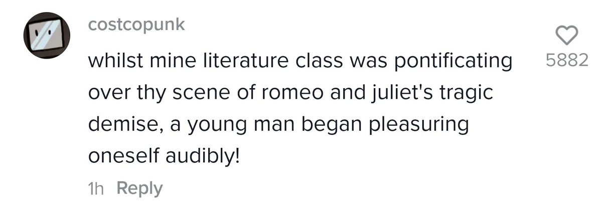 jokester tweet media