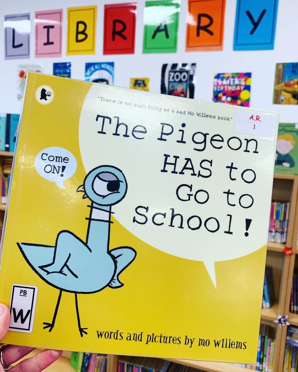JESSPrimaryLRC's tweet photo. Raise your hand if you’re REALLY  excited about the first day back at school on 29th Aug! 🙋🏽🙋🏾‍♂️🙋🏾‍♀️🙋🏼‍♀️📚📚📚📚🤗🤗🤗🤗🤗 3 sleeps to go!! 🕺🏼💃🤗🤗 #exciting #letsdothis #WeloveSchool #JESSprimaryLibrary #WeLoveReading 😊📚🙌🏻 #UAElibraries #schoollibraries https://t.co/jcWcP9LnlX