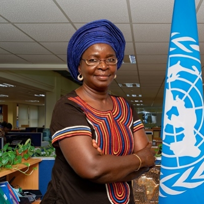 ResilienceMW (@resiliencemw) on Twitter photo In her opening statement, UNEP Africa Regional Director, <a href="/Kjulybiao/">Dr. Juliette Biao Koudenoukpo</a> calls for a strong cross-sectoral and global approach in addressing climate change; and a review of factors inhibiting private sector investment in resilience building.
<a href="/UNEP/">UN Environment Programme</a> <a href="/UKinMalawi/">UK in Malawi</a> <a href="/EAD_Malawi/">Environmental Affairs Department, Malawi</a> <a href="/CEPAMalawi/">CEPA</a> In her opening statement, UNEP Africa Regional Director, <a href="/Kjulybiao/">Dr. Juliette Biao Koudenoukpo</a> calls for a strong cross-sectoral and global approach in addressing climate change; and a review of factors inhibiting private sector investment in resilience building.
<a href="/UNEP/">UN Environment Programme</a> <a href="/UKinMalawi/">UK in Malawi</a> <a href="/EAD_Malawi/">Environmental Affairs Department, Malawi</a> <a href="/CEPAMalawi/">CEPA</a>
