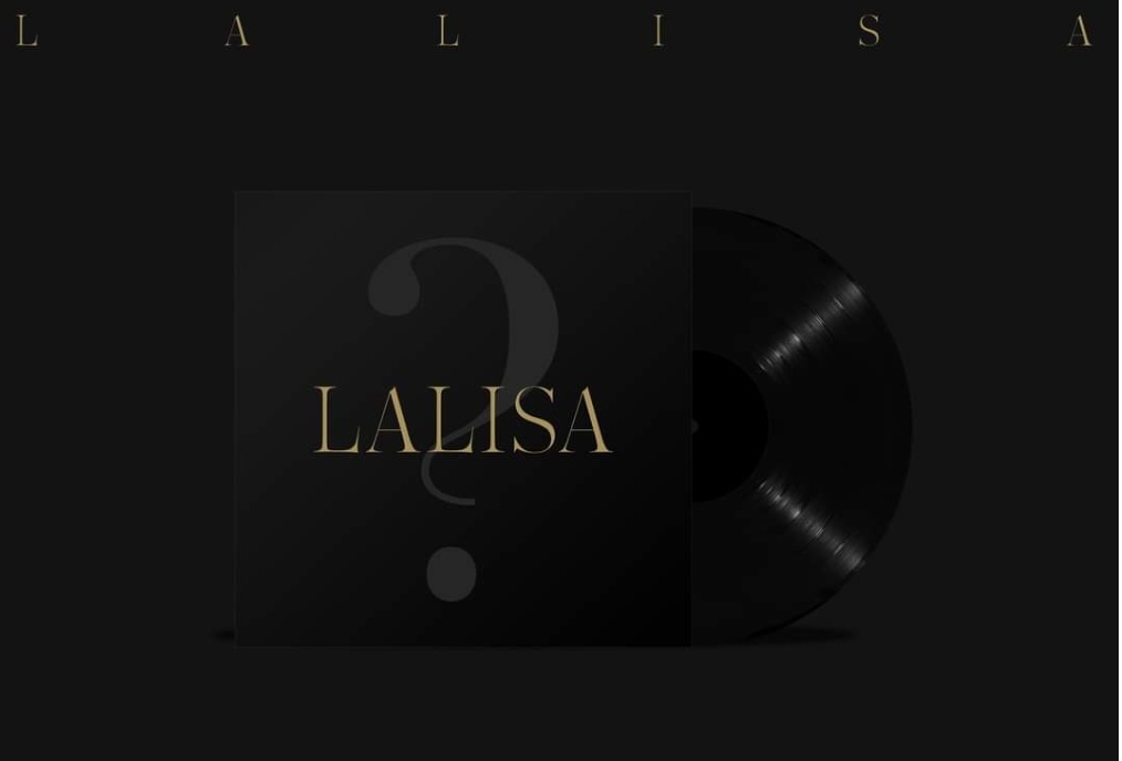 TheBlinksDE's tweet photo. ~~~News~~~
Lalisa's solo album wird es in 2 notmale versionen,kit und vinyl geben. Alle 4 sind auf yg select bzw weverse erhältlich. Sowie auf ktown 4 u.
Weitere deutsche shops folgen wenn wir infos haben.
#lalisa #soloistlisa #blackpink #LS1iscoming #ls1 #theblinks https://t.co/Rh9SHPt40g