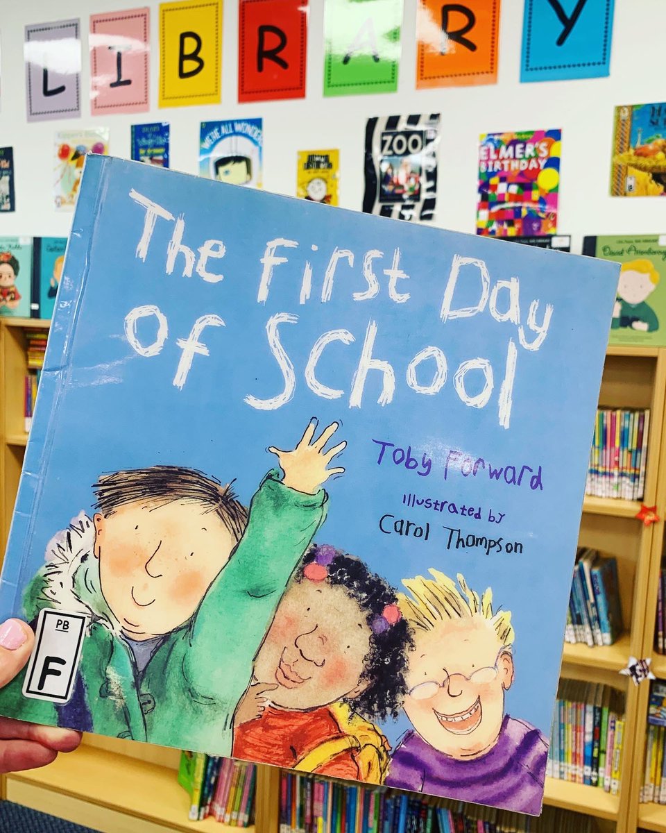 JESSPrimaryLRC's tweet photo. Raise your hand if you’re REALLY  excited about the first day back at school on 29th Aug! 🙋🏽🙋🏾‍♂️🙋🏾‍♀️🙋🏼‍♀️📚📚📚📚🤗🤗🤗🤗🤗 3 sleeps to go!! 🕺🏼💃🤗🤗 #exciting #letsdothis #WeloveSchool #JESSprimaryLibrary #WeLoveReading 😊📚🙌🏻 #UAElibraries #schoollibraries https://t.co/jcWcP9LnlX