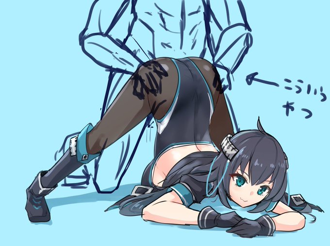 さっき言った全裸男フリー素材 