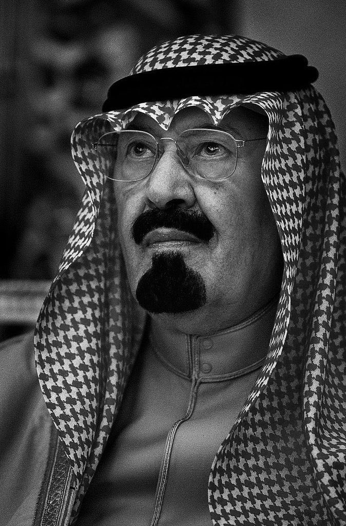 ibraheem1987_a's tweet photo. #ريناد_القحطاني_في_ذمة_الله #صباح_الخير #غانم_الهديفي_في_ذمة_الله #عباره_مستحيل_تنساها #عايض_القرني_20_مليون_متابع #حملة_تبليك_العنود #أضخم_اطلاق_تقني_في_السعودية
#منيرة_عتيبي_تأدب_هند_القحطاني
#مشاعل_القحطاني_تسئ_لرجال_الامن
من يحب هاذا الوجه يضع له قلب ❤ https://t.co/73BHj0BZmw