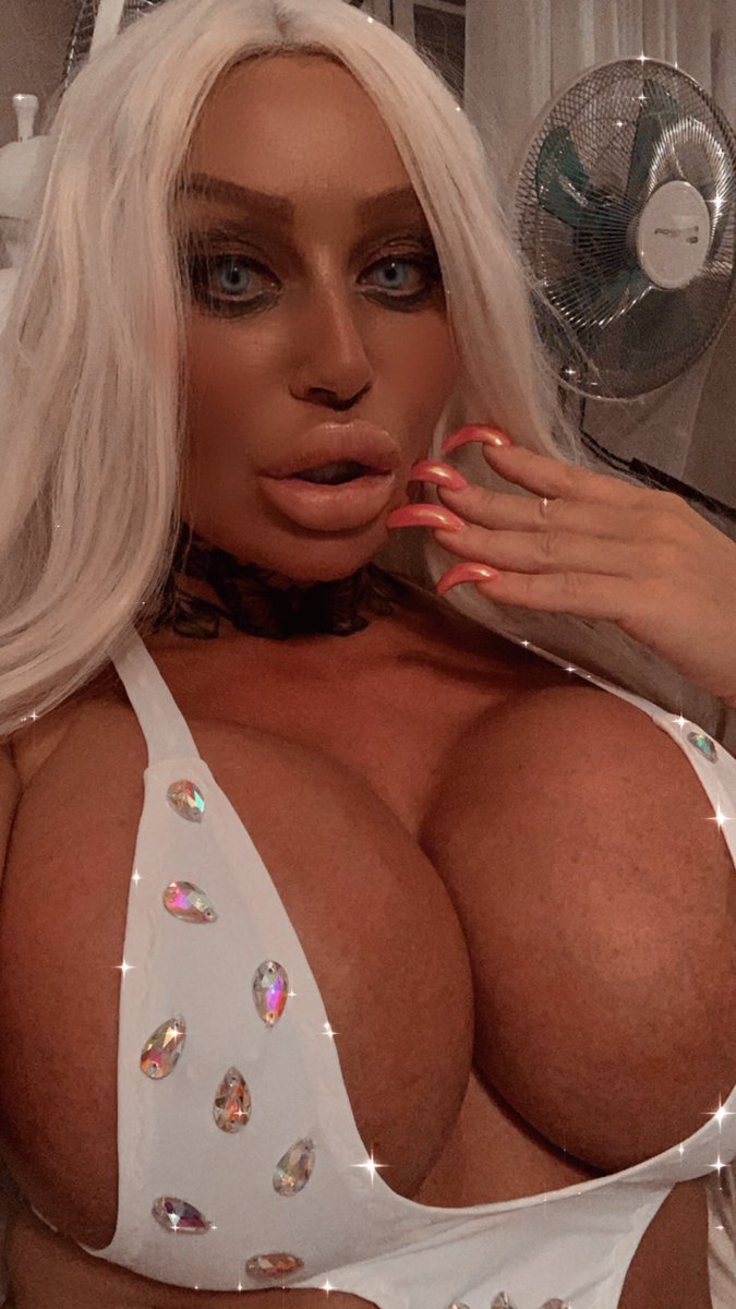 Coco bimbodoll amsterdam @cbimbodoll - Twitter Profile | Sotwe