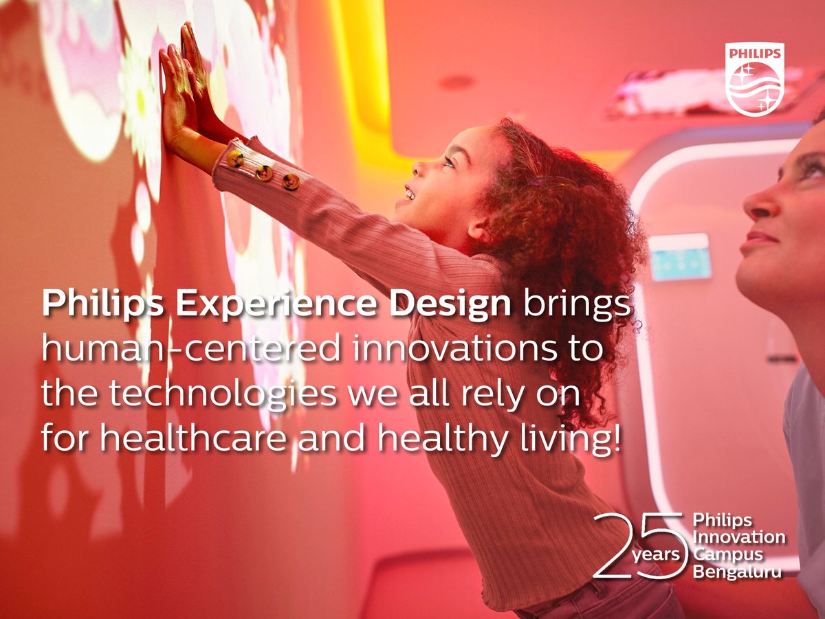 PhilipsBlore's tweet photo. As a community of design professionals, united around a shared purpose, PIC-B #design team is passionate, empathetic, experience driven, inclusive, and believe in creating #products &amp; #services that go beyond user expectations to improve lives! https://t.co/u1AAgRVIkq