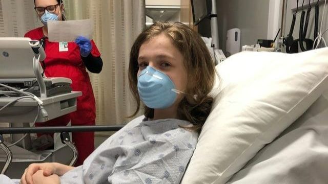 How are covid lockdowns impacting access to care and accommodation for your patients and NDIS participants? - mailchi.mp/4b342f2893fe/m…