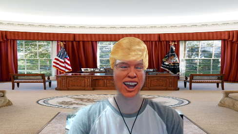 winstonwhirloo2's tweet photo. hey lol @POTUS  THOUGHTS? @KingJames u fuck w da dripset #LEBOOB https://t.co/N4PacRClqP