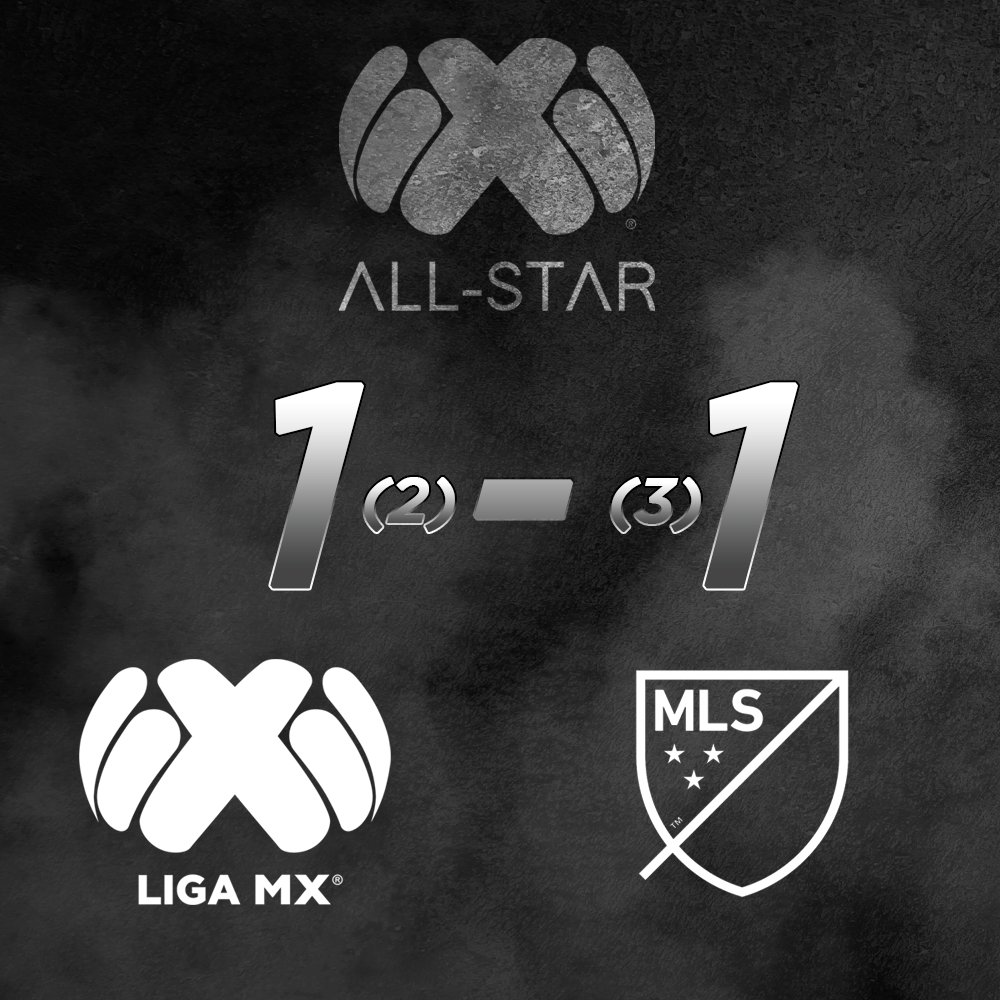 MLSAllSTAR🌟 tweet media
