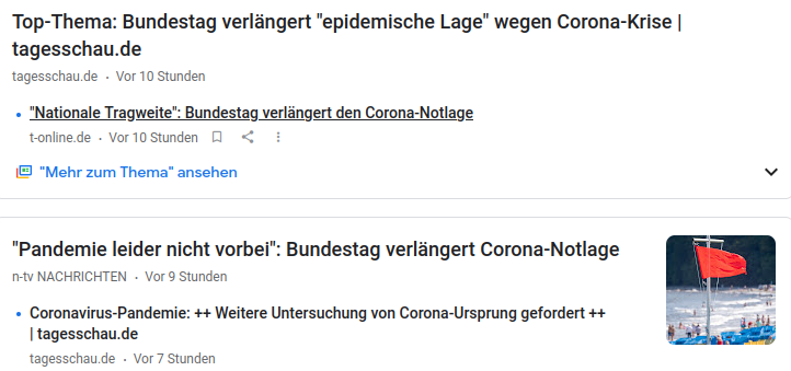 rybmich's tweet photo. #Virofaschismus in Deutschland, in nur vier Bildern erklärt.
@punktpreradovic @SHomburg @wodarg @M_T_Franz @janfleischhauer @mfleischhacker1 @jreichelt @AnjaReschke1 @Frechnonne @BlondJedi @drumheadberlin @tagesthemen @heutejournal @reitschuster @AfDimBundestag @cducsubt @spdbt https://t.co/UWGJfDrIcf