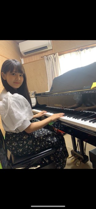 Twitterのコスプレ画像48