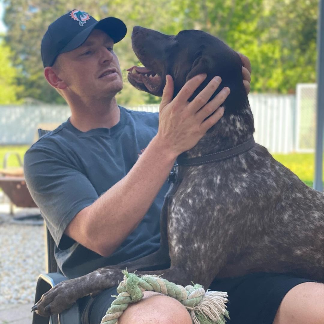 North Melbourne FC tweet media