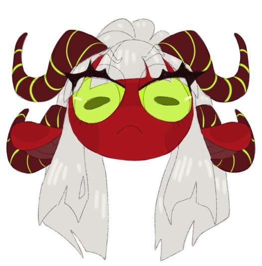 She_Chad's tweet photo. Emergency Beans!!!

Hello I need to do some quick beans for some quick money 👉👈

These will be $10 each!! Help a gamer out

PM if interested! https://t.co/xNCUGugkRP
