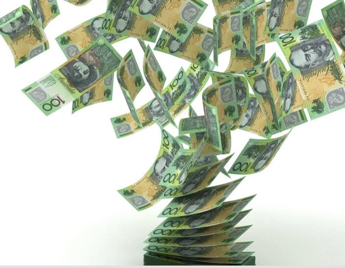 getoutbet's tweet image. Another big Saturday coming up, highlighted by the G1 Memsie Stakes out at Caulfield. Sign up today for $100 for 2 months worth of tips 🤑👌🐎
#memsiestakes #memsie #caulfield #caulfieldracecourse #onthepunt #getoutbet