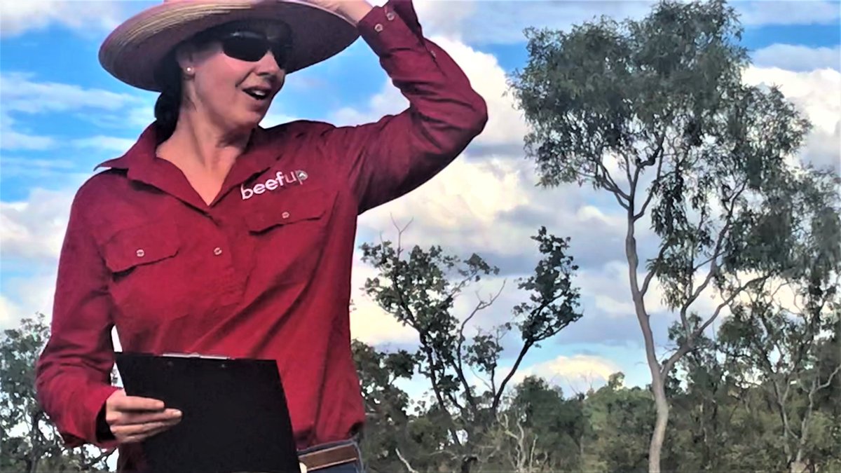 Do you have an original research project idea that relates to a significant, longstanding or emerging agricultural issue?

Are you under 35?

You should apply for the 2022 Science and Innovation Awards grants!
bit.ly/37WGLRu
