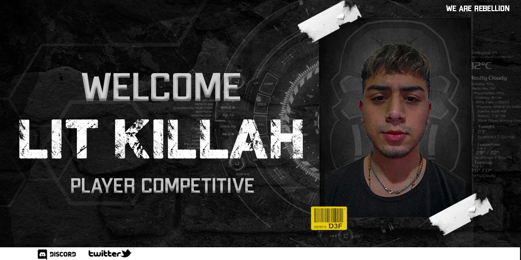 Wicked Gaming™ 🏴‍☠️ tweet media