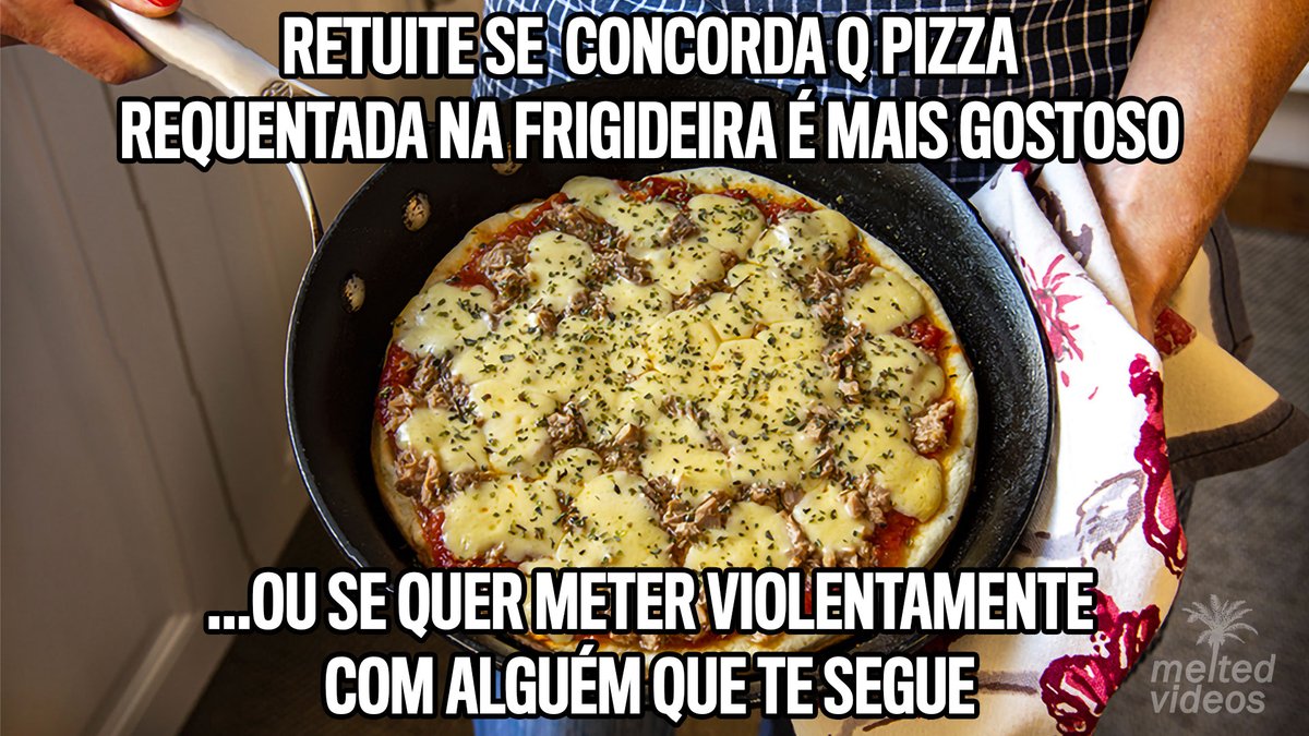 meltedvideos's tweet image. 