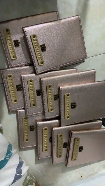 minieforkoo's tweet photo. the passport cover is already done omg ishiship na lang sakin uwu #MFKUpdates https://t.co/GxxUicPSm4