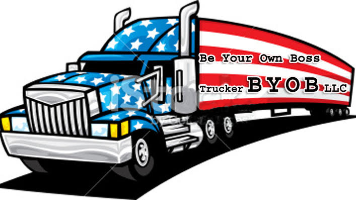 HEMP VOICE® Plant-Based Economy Day (@hempvoiceplant) on Twitter photo 