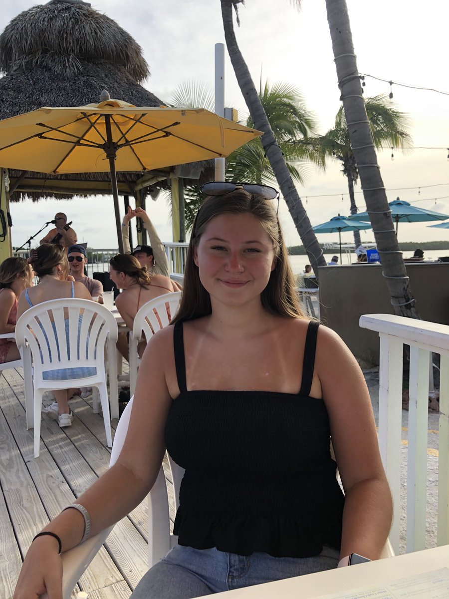 PalmerBall's tweet photo. Happy, happy to my snorkeling, sun setting watching, shark chasing, iguana loving beach buddy🏖🐠🐡🦈🦎. I love you!🎉🎉🎂🎂 https://t.co/yYU7vqIFOf