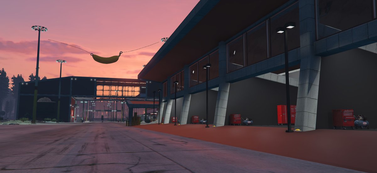monetesrp's tweet photo. ¿Ya sabes qué papel tomarás en la ciudad? Con todas las cosas nuevas que vendrán... Es difícil elegir 🔥
#servidordeGTA #roleplayer #gtav #gtavroleplay #twitch #twitchenlinea #gamers #GTA5 #GTAROLEPLAY #GTA #GTARP https://t.co/HwJjbMbfNA