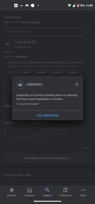 &divide; yeah.. sometimes you gotta correct yourself... And iDid... Funny how these "good" sounding words are<a href="/tag/sale"class="tags"><span>#sale</span></a>