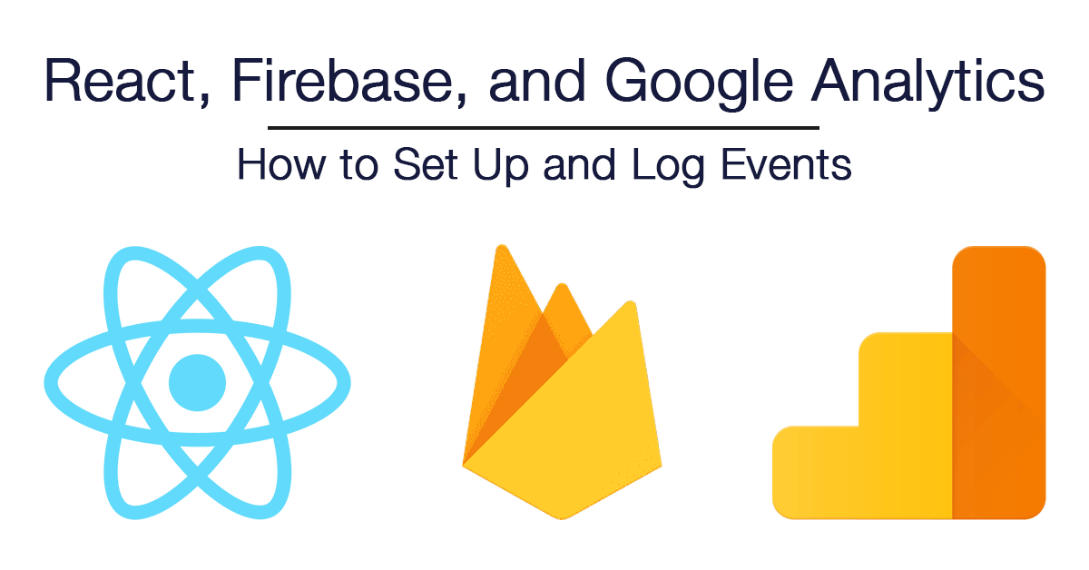 rapidhacek's tweet photo. How to Add Firebase Analytics to Android App in Android Studio?

#firebase #analytics #setup #configuration #Android #howto #rapidhacek #art #AndroidSDK #firebaseanalytics #GA #royalrapidhacek

Citations from:
https://t.co/qMfVUUyRGp https://t.co/poRvS1LkQl