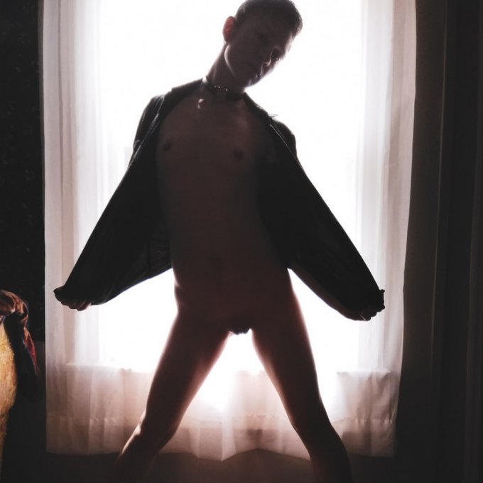 Fall Flannel Photoset by @Boneyard_Boy https://t.co/aXIBZC2Mj4 Find it on #ManyVids! https://t.co/JA<a class="tags" href="/tag/boneyard_boy">@boneyard_boy</a><a href="/tag/manyvids"class="tags"><span>#manyvids</span></a>