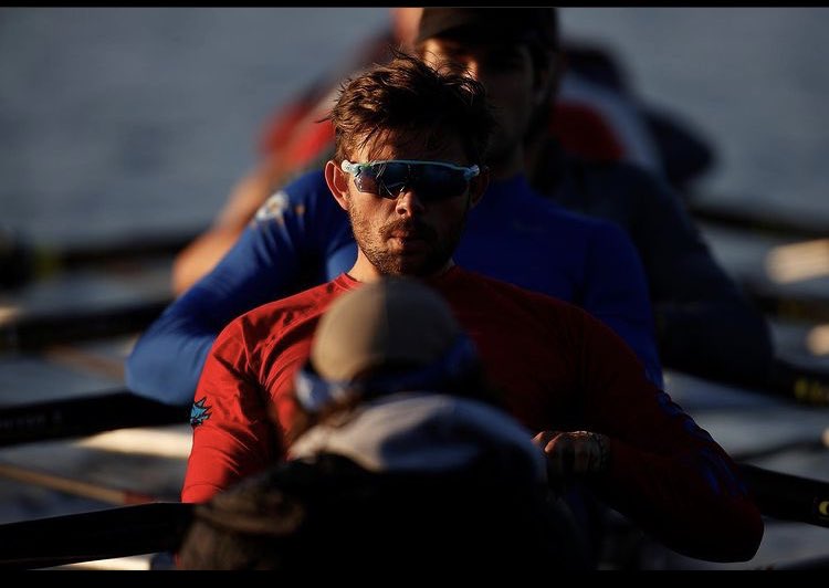Championship Breakfast 2021! extrweb.uvic.ca/pages/vikes/br…
