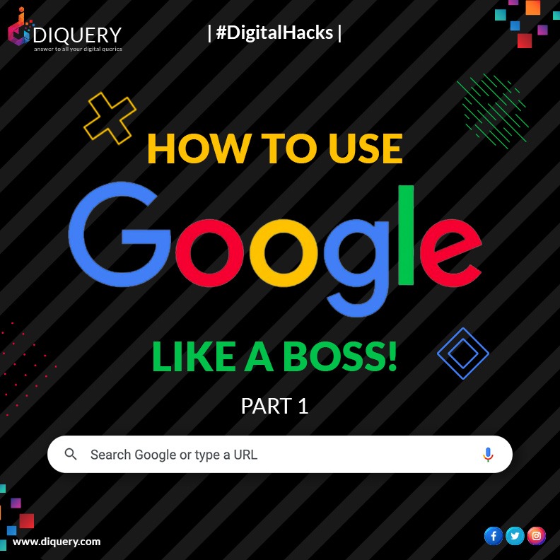 Diquerydigital's tweet image. Here are some handy Google tips to help you search like a pro! Let us know which one did you like the most

#Google #googlesearch #googlesearchtips #googleinformation #DiqueryDigital #Diquery #DigitalMarketing #GoDigital  #DiqueryCinescope