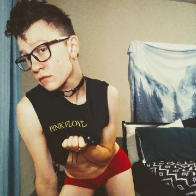 Glasses Photoset by @Boneyard_Boy https://t.co/YczfiqjX0l Find it on #ManyVids! https://t.co/SkcUc4B<a class="tags" href="/tag/boneyard_boy">@boneyard_boy</a><a href="/tag/manyvids"class="tags"><span>#manyvids</span></a>