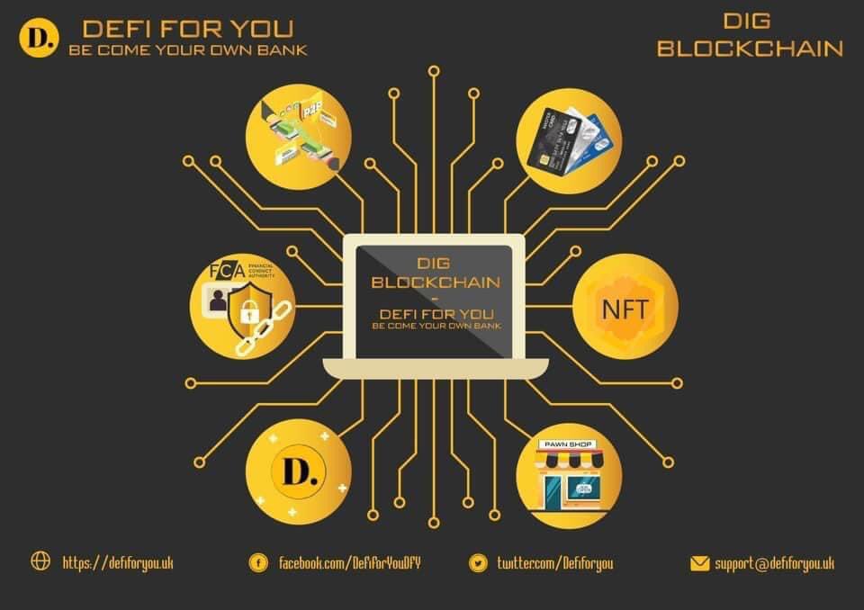 dfy_tu's tweet photo. @krakenfx DFY https://t.co/obbx9dDnSK