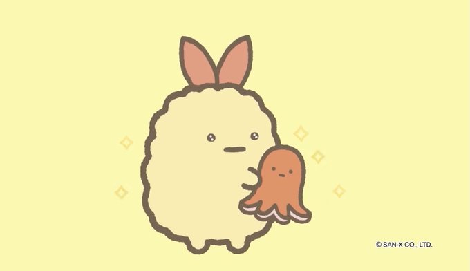 K Usakoさん の人気ツイート 1 Whotwi グラフィカルtwitter分析 K Usakoさん の人気ツイート 1 Whotwi グラフィカルtwitter分析
