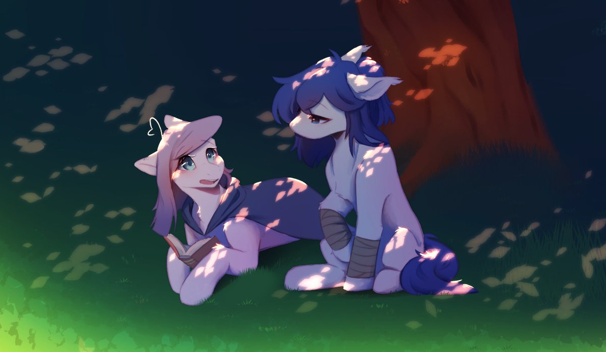 myralilth's tweet photo. https://t.co/E2XencUkfj