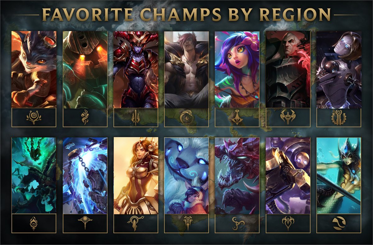 neekyooo tweet media