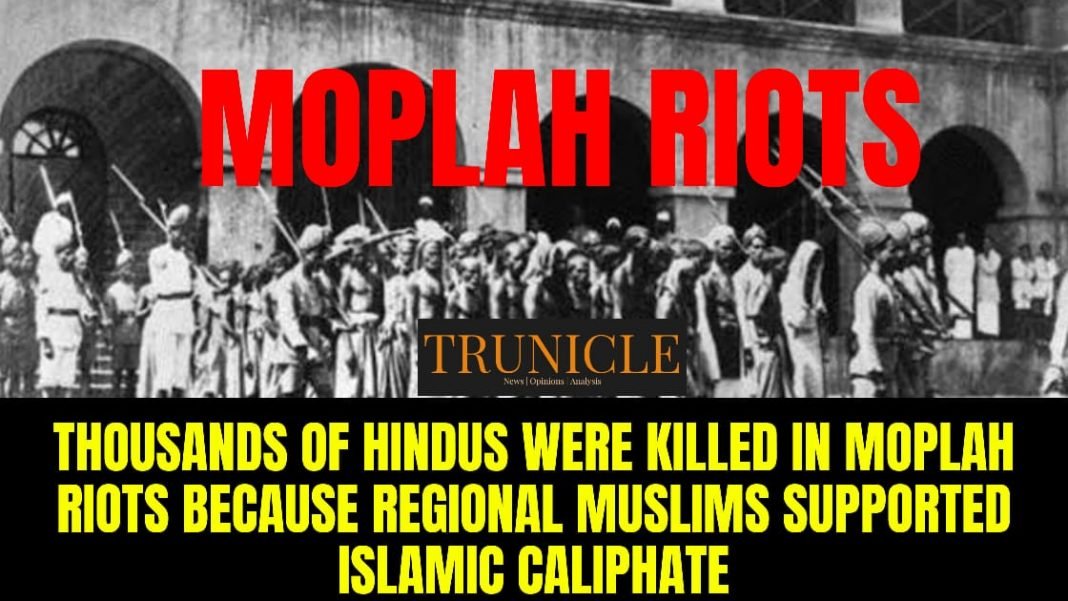 Geelanimulla420's tweet photo. @BanjaraThoughts Why so much hate towards kafirs madarsa chap? https://t.co/ygQleGoLxi