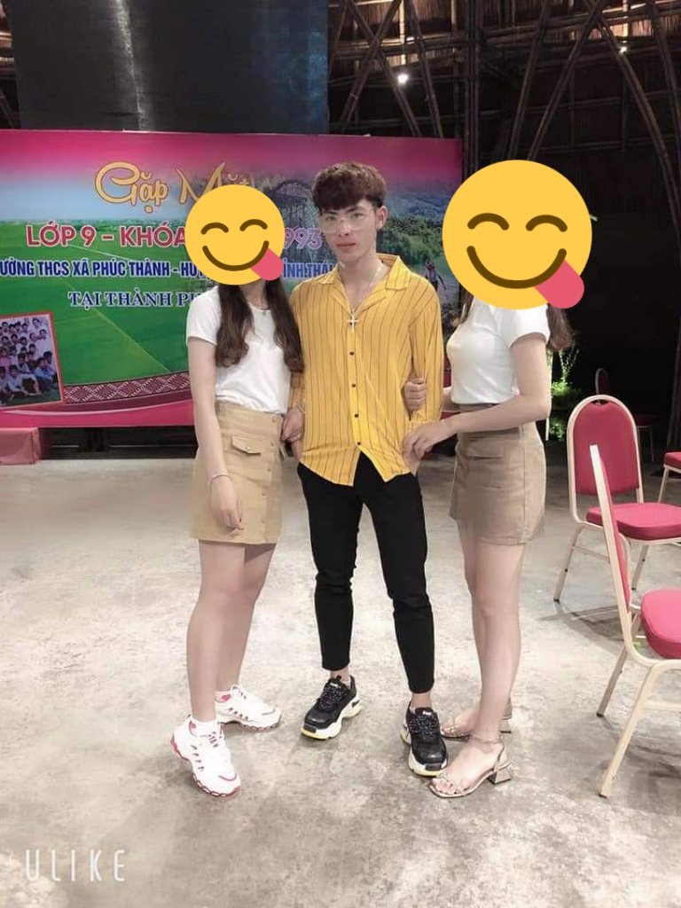 metraidepp's tweet photo. đủ mlem chưa 🙊
#traibac https://t.co/SRWpJLLtZd