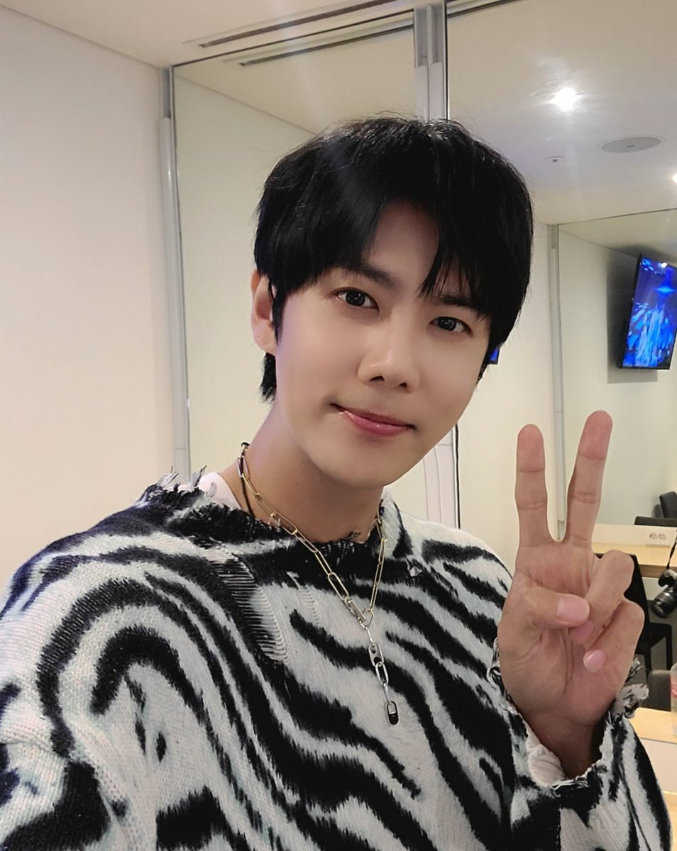 재밌는 오공일 옷장