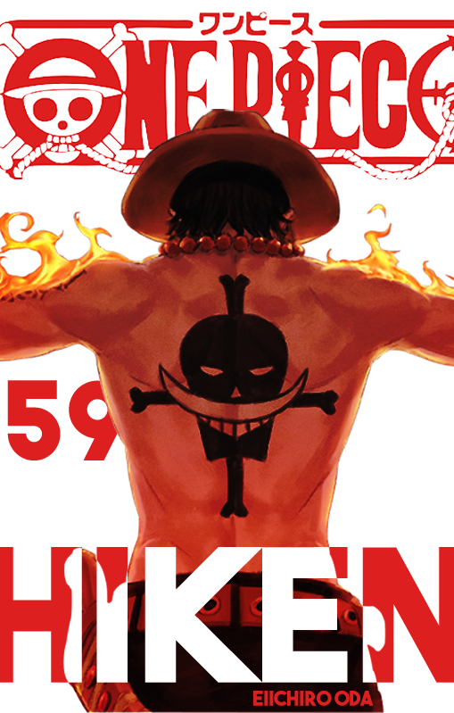 マンガ　呪術、BLEACH、ONE PIECE、、etx マンガ 呪術、BLEACH、ONE PIECE、、etx 漫画