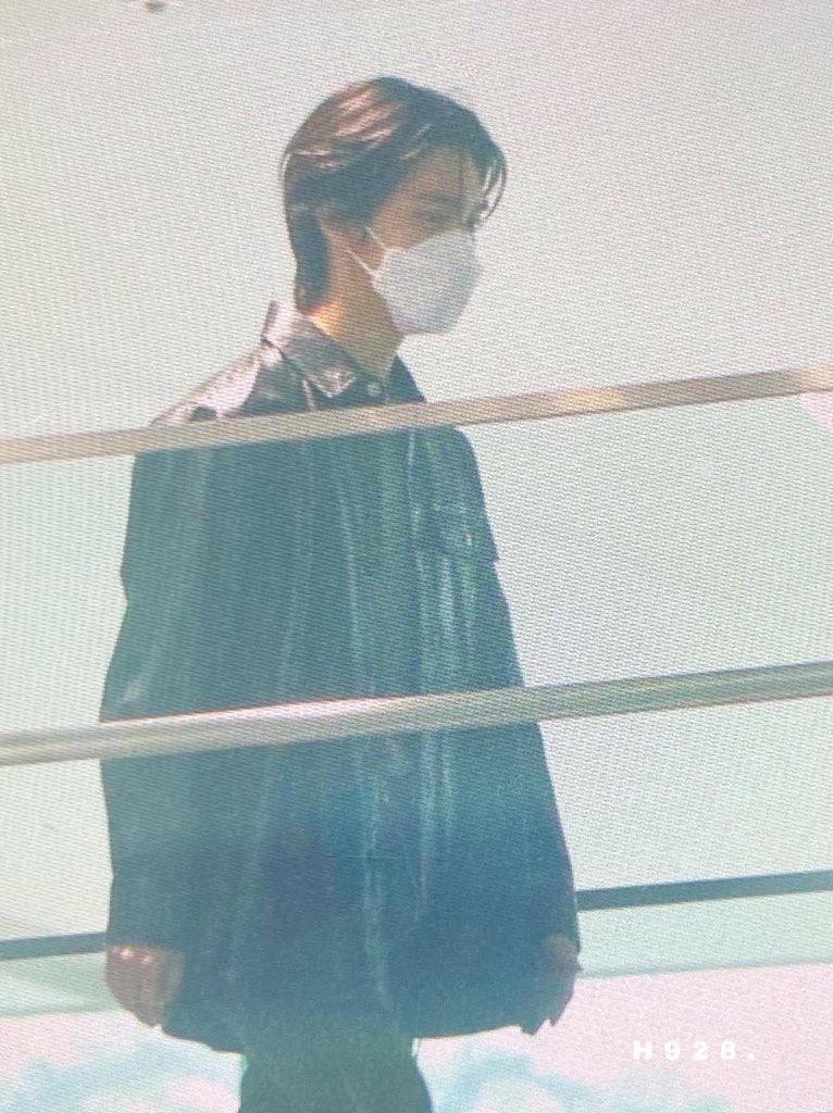 larishon10's tweet photo. sending my virtual hugs to you 
#weloveyouHENDERY #HugForHendery https://t.co/wwRnelbd7i