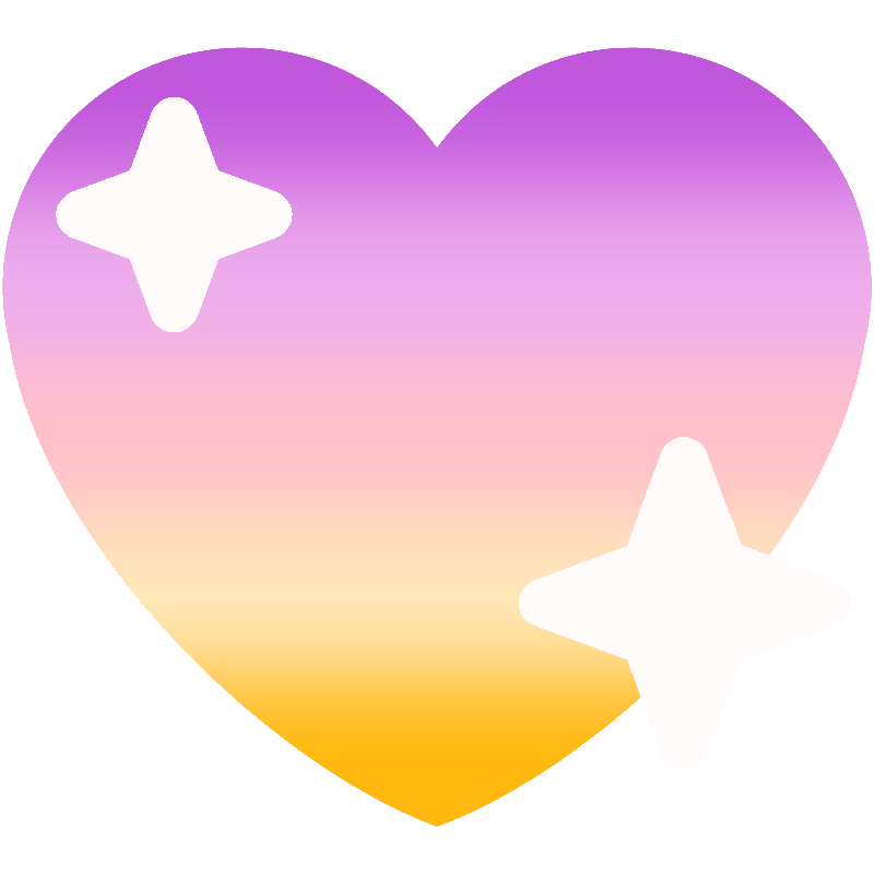 Woooble's tweet photo. #toric #trixic https://t.co/CMBc8RTf5H