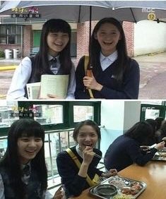 lilyoonaa's tweet photo. 😭😭😭😭😭😭 https://t.co/s9R4OZfdlk