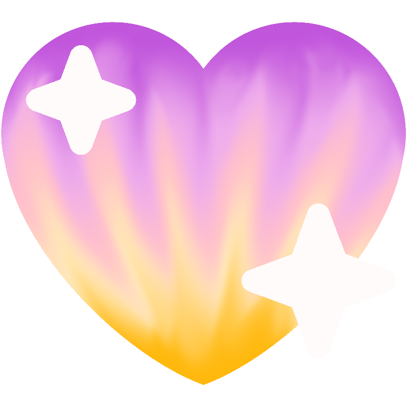 Woooble's tweet photo. #toric #trixic https://t.co/CMBc8RTf5H