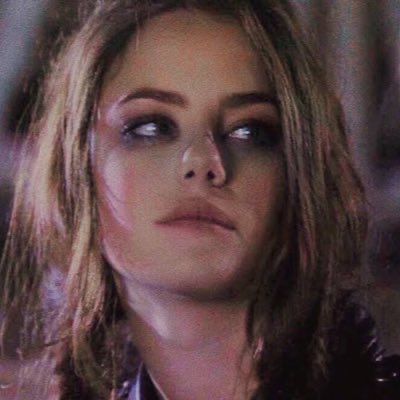 Sometimes You're the Hammer, Sometimes You're the Nail