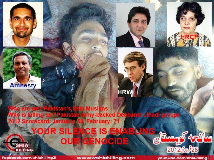 Geelanimulla420's tweet photo. @khanishtiyaq315 @PanjshirProvin1 Teri aukat in Pakistan. https://t.co/slF78rOlYc