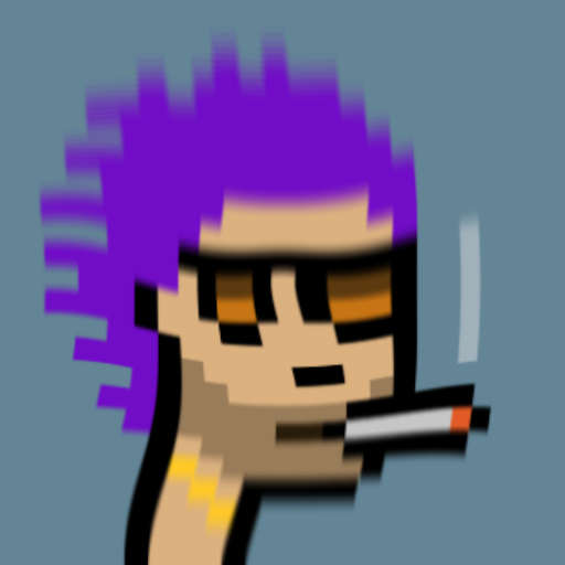 DrunkPunksBot 🤖 tweet media