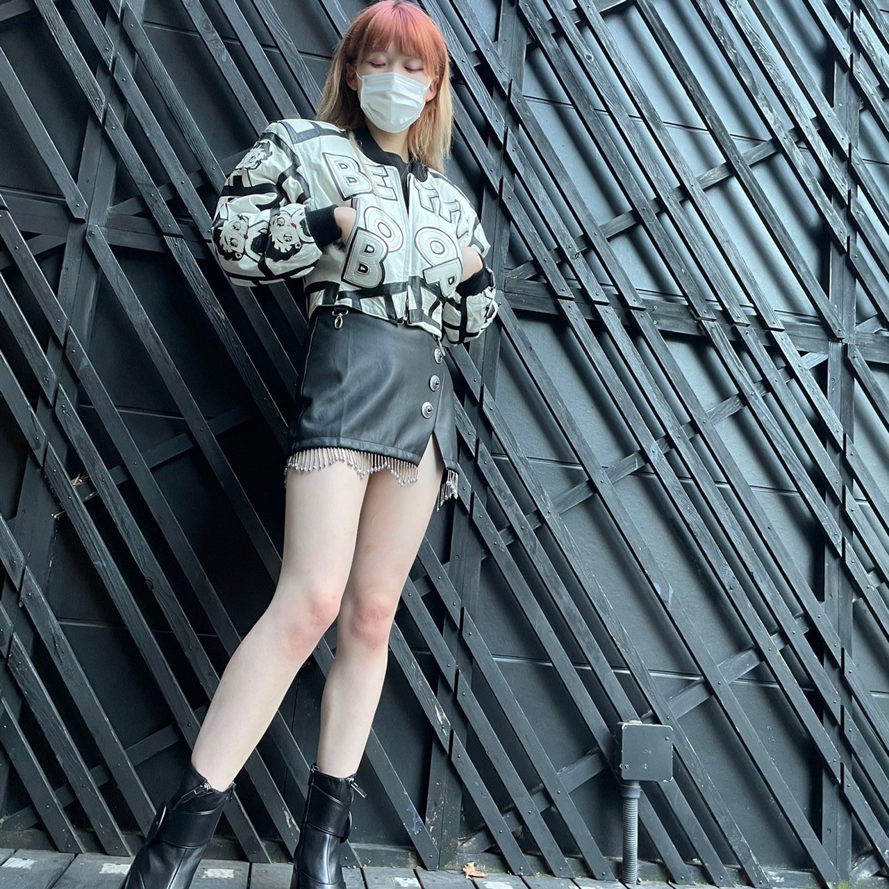 【CODONA de  MODA】デニムジャケット コドナデモーダ (@codonademoda) / X