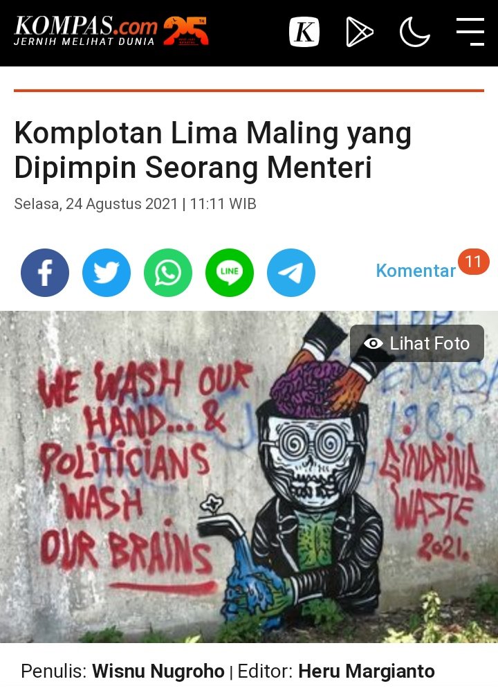 remotivi's tweet image. Lebih enak bacanya, kan? 🤭