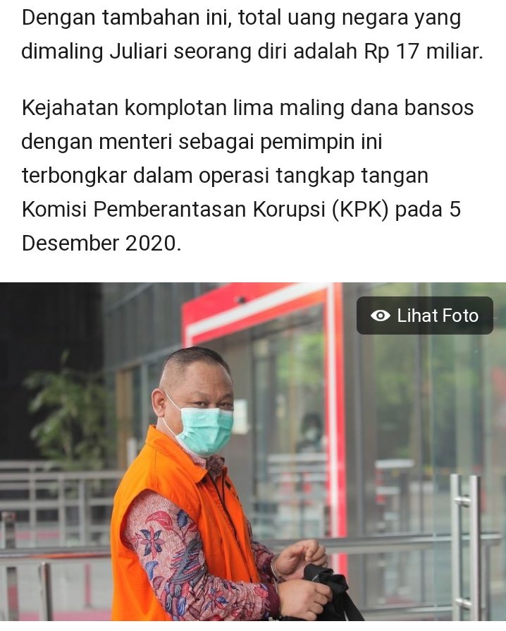 remotivi's tweet image. Lebih enak bacanya, kan? 🤭