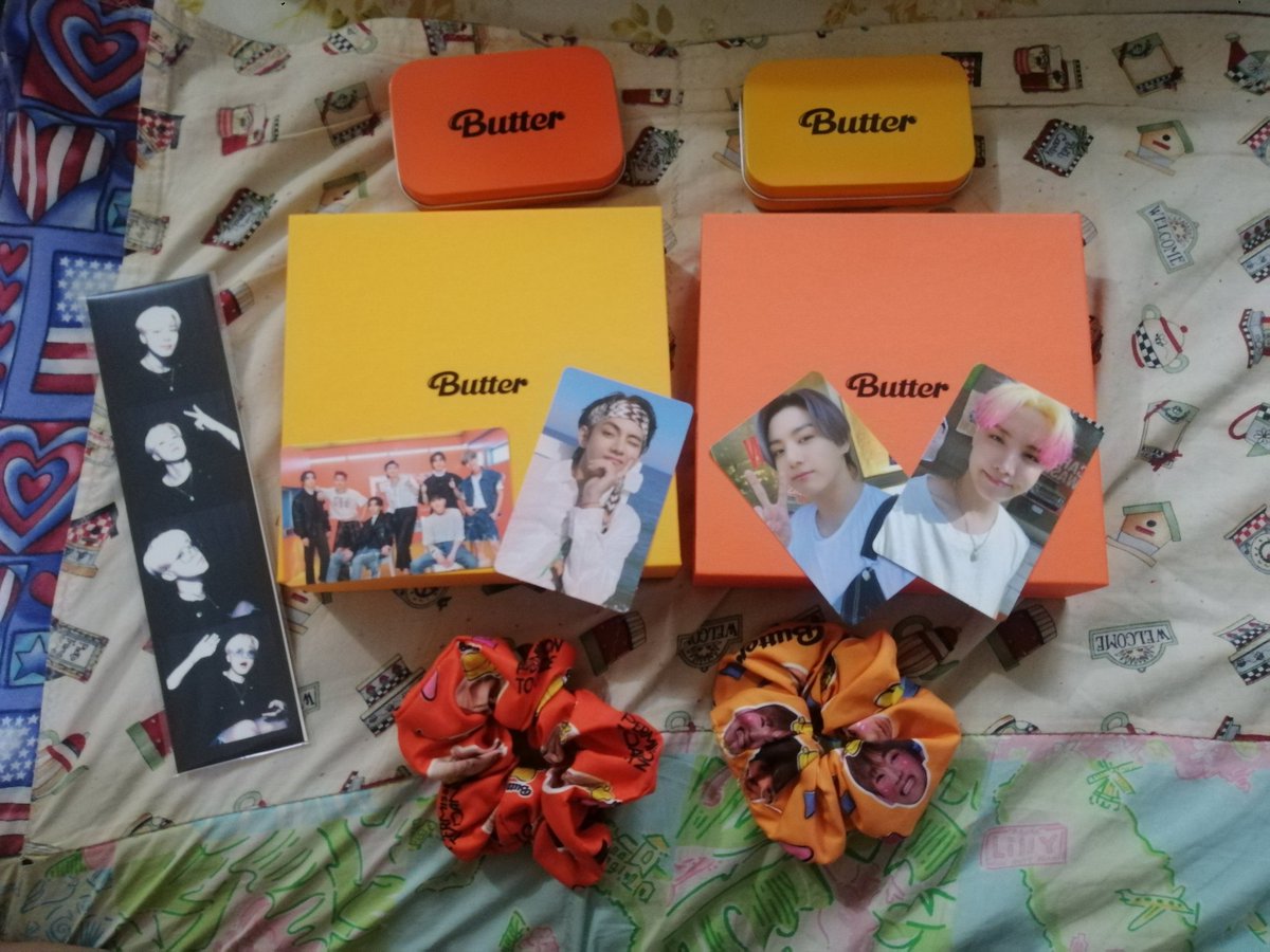 dayanieeeee's tweet photo. Thank you @SeoulEmporiumPH. For smooth transaction as always. Borahae 💜💜💜

#SeoulEmporiumProofs https://t.co/dlZFJQ1vNz