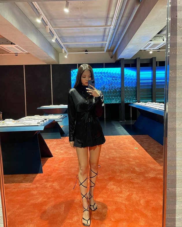 🦫𓈒༘* tweet media
